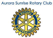 Rotary Club of Aurora